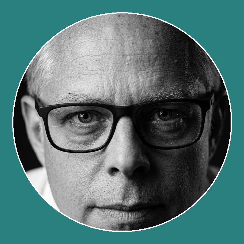 Alexander Eggert